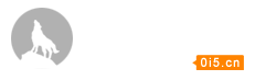 ⩙噮�⽦쁎䡎劗�셔쵹